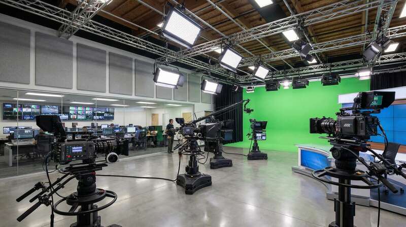 每日大赛调色视频教程