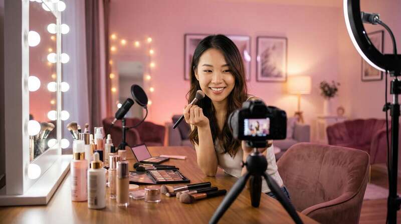 每日大赛视频教程